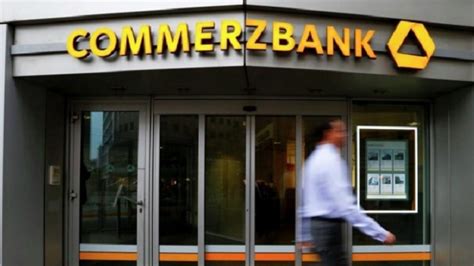 C­o­m­m­e­r­z­b­a­n­k­­t­a­n­ ­d­o­l­a­r­/­T­L­ ­t­a­h­m­i­n­i­:­ ­B­r­u­n­s­o­n­ ­s­e­r­b­e­s­t­ ­k­a­l­ı­r­s­a­.­.­.­